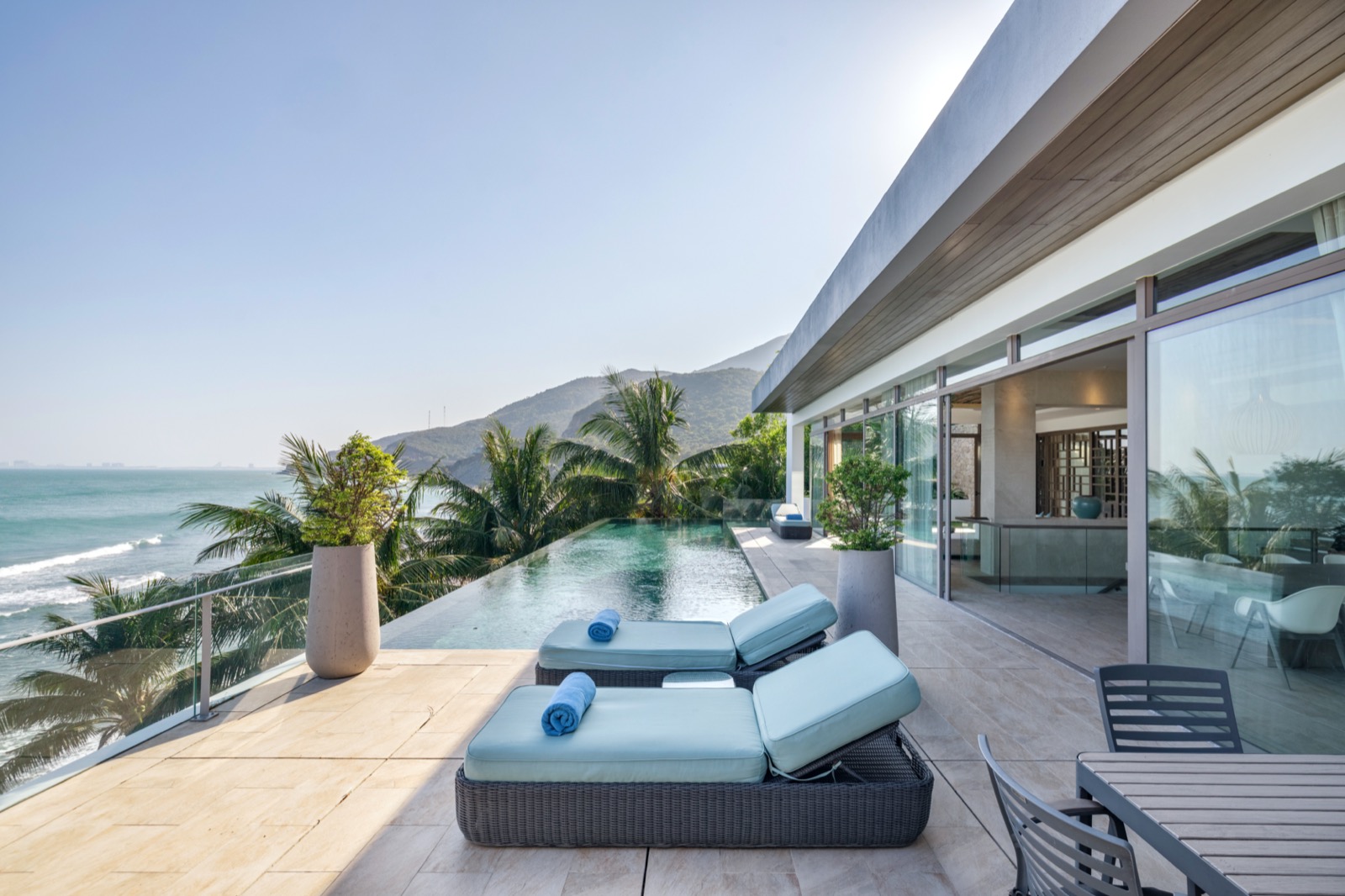 5bedroom-residence