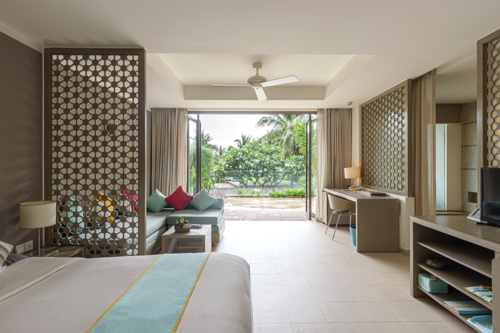 Gardenview-1bedroom