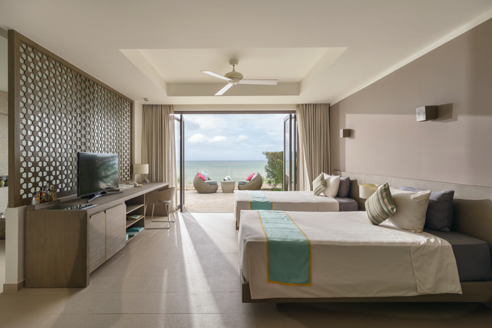 Oceanview-1bedroom